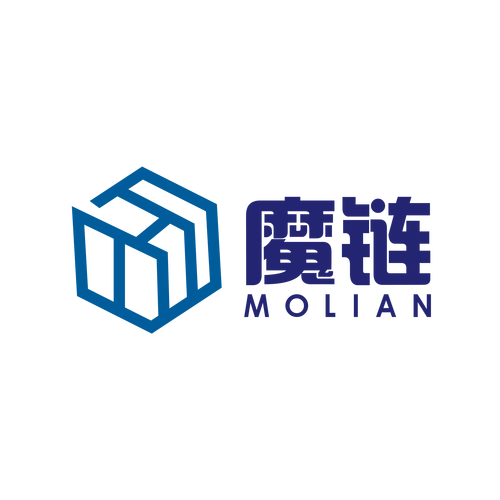 郭美秀与她的软件开发事业 专注网络与信息安全